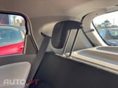 Renault Zoe (c/ Bateria) 41 kwh Life
