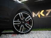 MINI Cooper Cooper SD