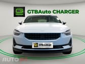 Polestar 2 Long Range Single 78 kWh I.V.A DEDUTIVEL