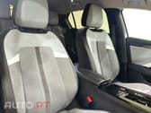 Opel Astra 1.6 T PHEV Elegance