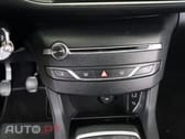 Peugeot 308 SW 1.6 BlueHDi Allure