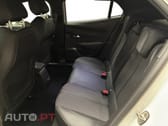 Peugeot 2008 1.2 PureTech GT