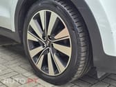 Kia Sportage 1.6 CRDi ISG SX