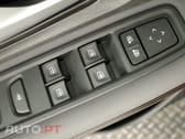 Dacia Jogger Jogger 1.0 ECO-G Extreme+ Up&Go 7L Bi-Fuel