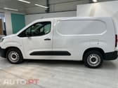 Citroen Berlingo 1.5 BlueHDi XL