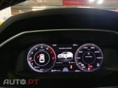 Seat Leon 1.0 TSI Style