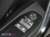 Peugeot 208 1.5 BlueHDi Active