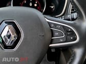 Renault Mégane Sport Tourer 1.5 dCi Bose Edition