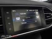 Peugeot 308 1.2 Puretech 130cv GT Line S&S