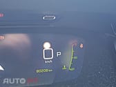 Peugeot 2008 1.2 PureTech Allure Pack EAT8