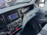 Iveco Daily 3.0  L3 H2