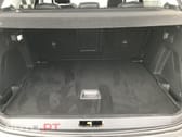 Peugeot 3008 1.6 BlueHDi Allure