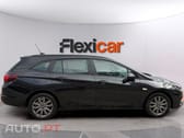 Opel Astra Sports Tourer 1.5 D Business Edition S/S