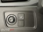 Renault Express Express 1.5 Blue dCi Advance