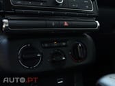 Citroen C3 Pure Tech S&S Feel Pack
