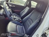 Mazda CX-3 1.5 Sky.Evolve