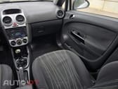 Opel Corsa 1.3 CDTi ENJOY EcoFLEX