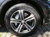 Mercedes-Benz GLC 220 d 4Matic 9G-TRONIC Exclusive