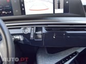 Peugeot 3008 1.2 Hybrid Allure e-DCS6