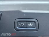 Volvo V60 2.0 T6 AWD TE Inscription Expression