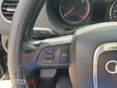 Audi A3 Sportback 2.0 TDi S-line