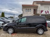 Peugeot Partner 1.6 HDi L1 Pro