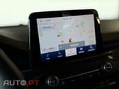 Ford Focus 1.5 TDCi EcoBlue ST-Line