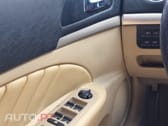 Alfa Romeo 159 Sportwagon 1.9 JTDm 16V 280