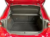 Opel Corsa-E e-Edition