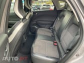 Renault Captur 1.0 TCe Intens