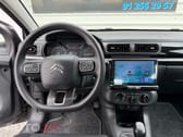 Citroen C3 1.2 PureTech Feel