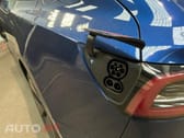 Tesla Model 3 Standard Range Plus RWD
