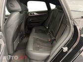 BMW i4 eDrive35 Desportiva M