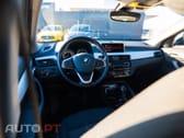 BMW X2 25 e xDrive
