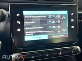 Citroen C3 1.5 BlueHDi 100 S&S CVM6 C-Series
