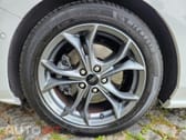 Ford Focus SW 1.5 TDCi EcoBlue ST-Line