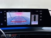 Peugeot 3008 1.2 Hybrid Allure e-DCS6