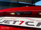 Peugeot 308 1.2 PureTech Allure