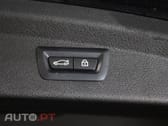 BMW X2 25 e xDrive Pack M