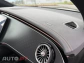 Mercedes-Benz EQE SUV 350+