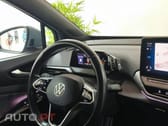 Volkswagen Id.4 77 kWh Pro Performance Family