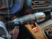 Citroen Berlingo 1.5 BlueHDi 100 S&S XL I.V.A DEDUTIVEL 