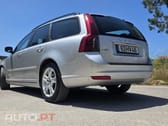 Volvo V50 1.6 D Kinetic