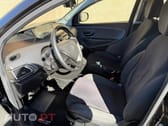 Lancia Ypsilon 0.9 TwinAir S&S Gold MTA