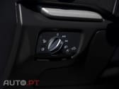 Audi A3 Sportback 1.6 TDI S-line