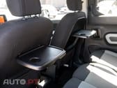Citroen Berlingo 1.5 BlueHDi