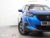 Peugeot 2008 1.2 PureTech Allure Pack