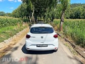 Dacia Sandero 1.0 ECO-G Essential Bi-Fuel