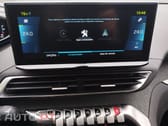 Peugeot 3008 1.6 Hybrid Allure Pack e-EAT8