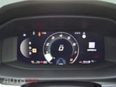 Cupra Leon Sportstourer 1.5 e-Hybrid